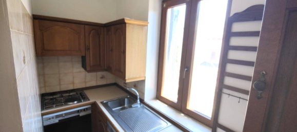 4 chambres Appartement à Grottammare, Italy No. 274339 8