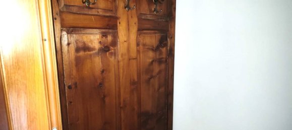 4 chambres Appartement à Grottammare, Italy No. 274339 26