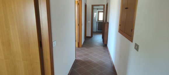 4 chambres Appartement à Grottammare, Italy No. 274339 20