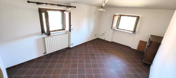 4 chambres Appartement à Grottammare, Italy No. 274339 21