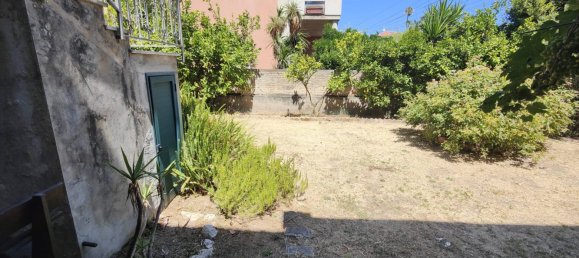 4 chambres Appartement à Grottammare, Italy No. 274339 18