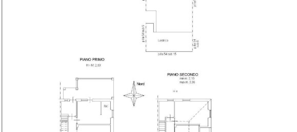 4 chambres Appartement à Grottammare, Italy No. 274339 27