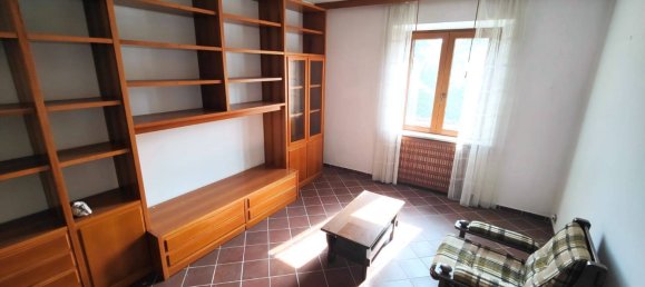 4 chambres Appartement à Grottammare, Italy No. 274339 6