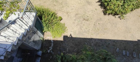 4 chambres Appartement à Grottammare, Italy No. 274339 12