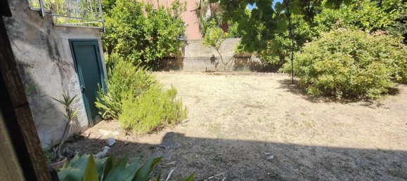 4 chambres Appartement à Grottammare, Italy No. 274339 17