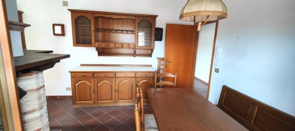 4 chambres Appartement à Grottammare, Italy No. 274339 10