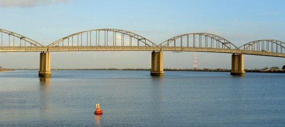Terreno en Vila Franca de Xira, Portugal No. 189857 2