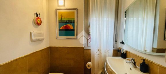 2-Zimmer Wohnung in Concesio, Italy, Nr. 30197 57