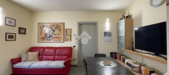 2-Zimmer Wohnung in Concesio, Italy, Nr. 30197 7