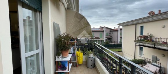 2-Zimmer Wohnung in Concesio, Italy, Nr. 30197 25