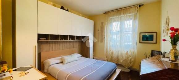 2-Zimmer Wohnung in Concesio, Italy, Nr. 30197 63