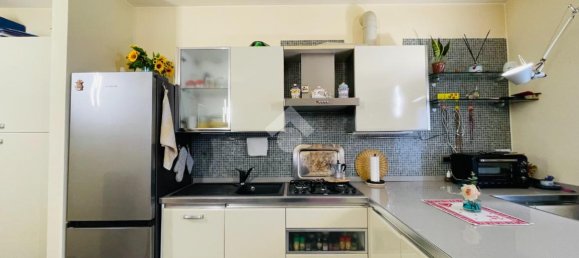 2-Zimmer Wohnung in Concesio, Italy, Nr. 30197 23