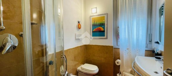 2-Zimmer Wohnung in Concesio, Italy, Nr. 30197 70