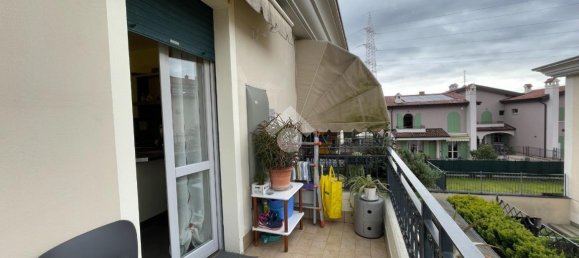 2-Zimmer Wohnung in Concesio, Italy, Nr. 30197 69