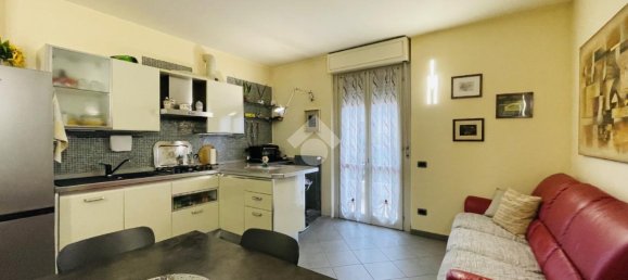 2-Zimmer Wohnung in Concesio, Italy, Nr. 30197 3