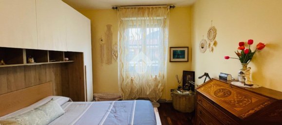 2-Zimmer Wohnung in Concesio, Italy, Nr. 30197 13