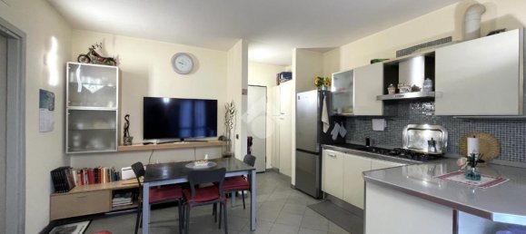 2-Zimmer Wohnung in Concesio, Italy, Nr. 30197 38