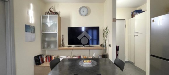 2-Zimmer Wohnung in Concesio, Italy, Nr. 30197 10