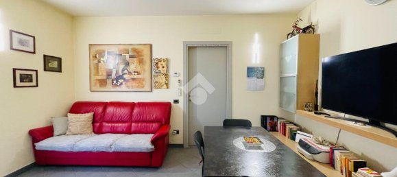 2-Zimmer Wohnung in Concesio, Italy, Nr. 30197 34