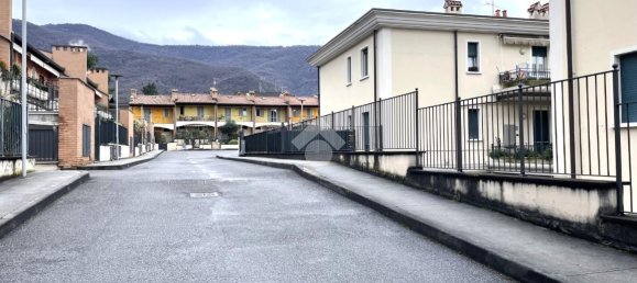 2-Zimmer Wohnung in Concesio, Italy, Nr. 30197 76