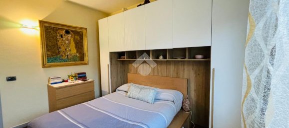 2-Zimmer Wohnung in Concesio, Italy, Nr. 30197 56