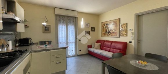 2-Zimmer Wohnung in Concesio, Italy, Nr. 30197 27
