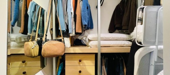 2-Zimmer Wohnung in Concesio, Italy, Nr. 30197 45