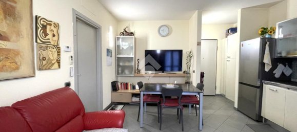 2-Zimmer Wohnung in Concesio, Italy, Nr. 30197 29