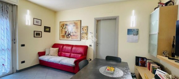 2-Zimmer Wohnung in Concesio, Italy, Nr. 30197 16