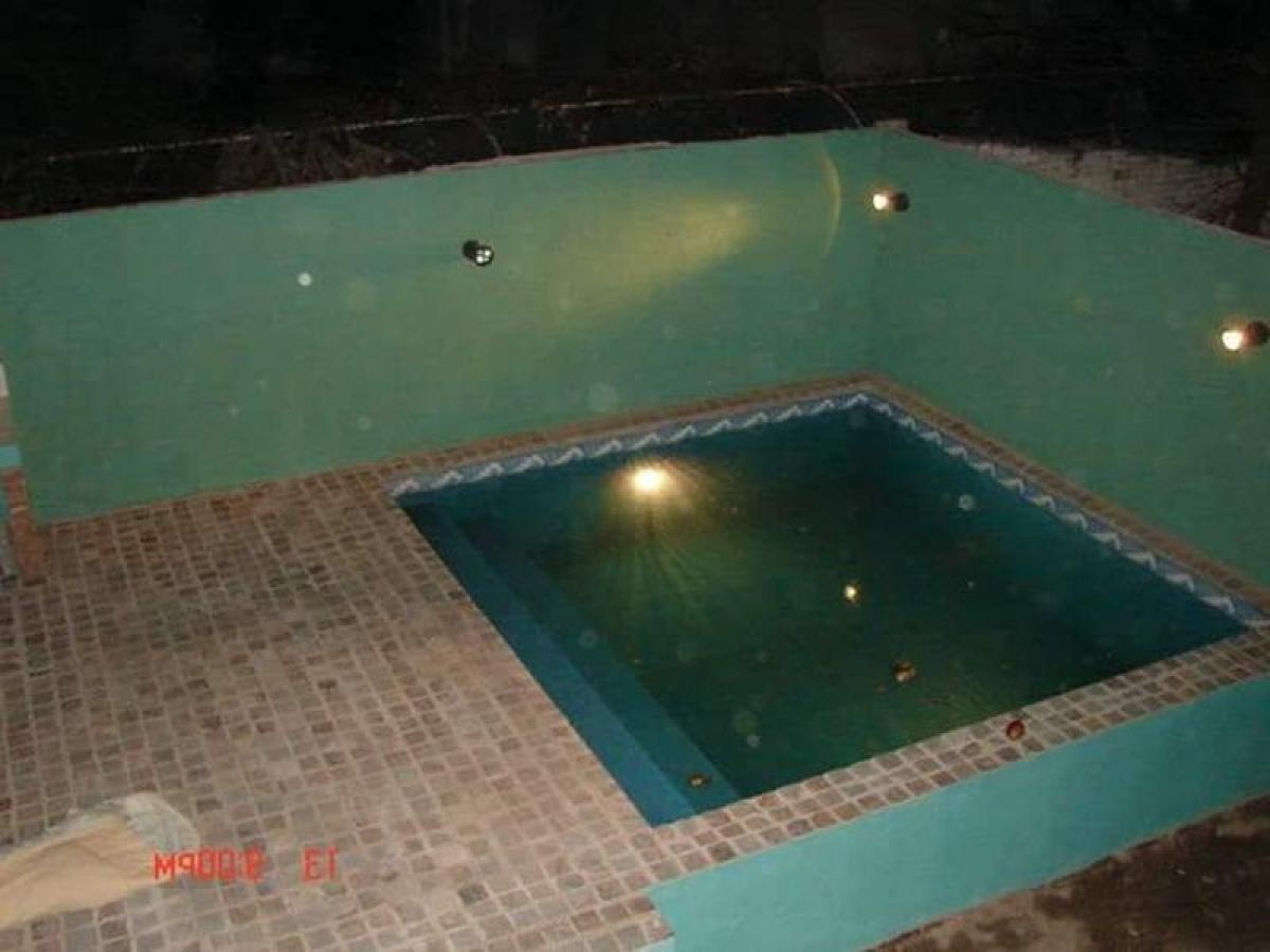 3 bedrooms House in Cordoba, Argentina No. 6788