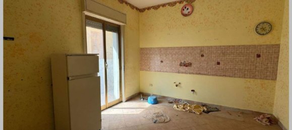 Apartamento T4 em Villabate, Italy N.º 319337 29