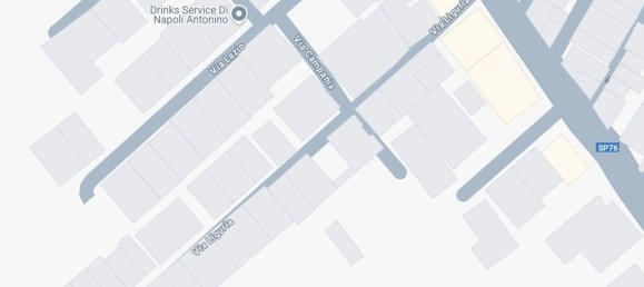 Apartamento T4 em Villabate, Italy N.º 319337 5