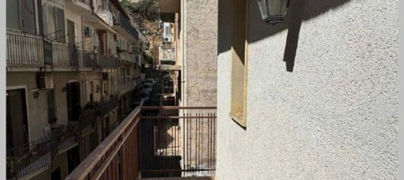 Apartamento T4 em Villabate, Italy N.º 319337 34