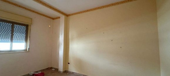 Apartamento T4 em Villabate, Italy N.º 319337 19