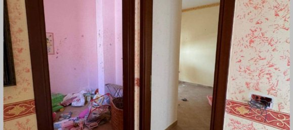 Apartamento T4 em Villabate, Italy N.º 319337 38