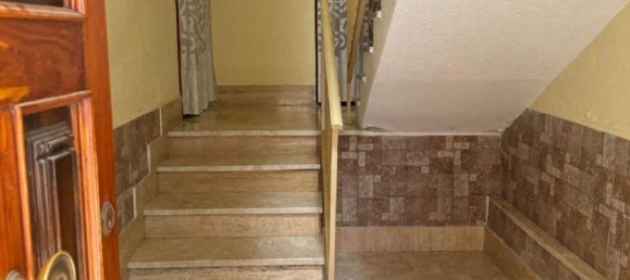 Apartamento T4 em Villabate, Italy N.º 319337 6