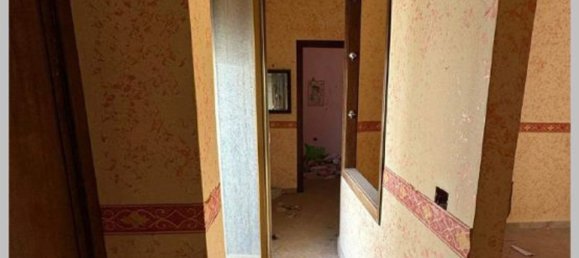 Apartamento T4 em Villabate, Italy N.º 319337 30