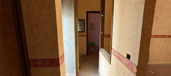 Apartamento T4 em Villabate, Italy N.º 319337 10