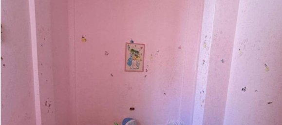 Apartamento T4 em Villabate, Italy N.º 319337 16