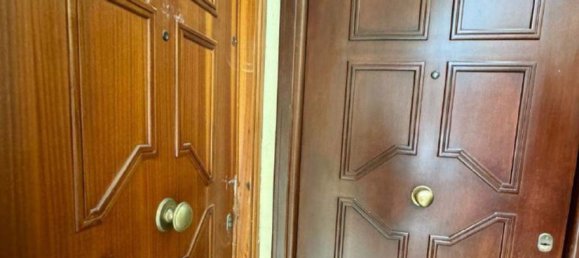 Apartamento T4 em Villabate, Italy N.º 319337 8