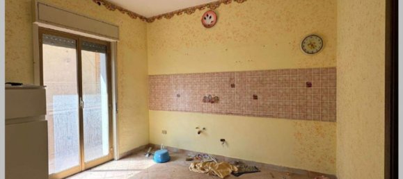 Apartamento T4 em Villabate, Italy N.º 319337 35