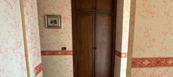 Apartamento T4 em Villabate, Italy N.º 319337 11