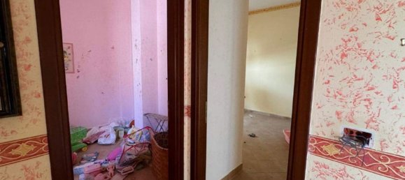 Apartamento T4 em Villabate, Italy N.º 319337 18