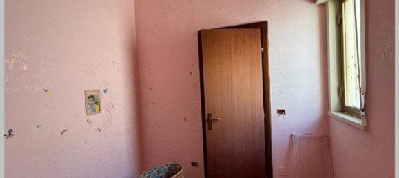 Apartamento T4 em Villabate, Italy N.º 319337 37