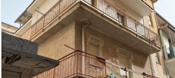 Apartamento T4 em Villabate, Italy N.º 319337 7