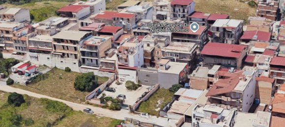 Apartamento T4 em Villabate, Italy N.º 319337 4