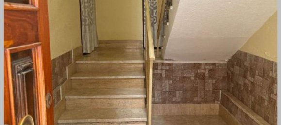 Apartamento T4 em Villabate, Italy N.º 319337 26