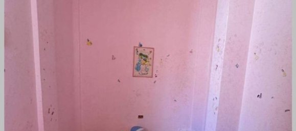 Apartamento T4 em Villabate, Italy N.º 319337 36