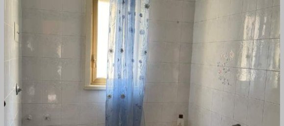 Apartamento T4 em Villabate, Italy N.º 319337 33