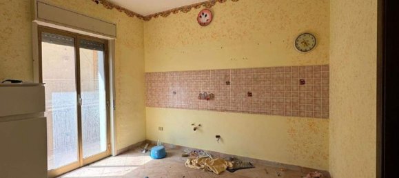 Apartamento T4 em Villabate, Italy N.º 319337 15